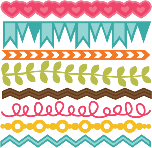 2c59a0c3c5335d7d8bde95b0529c9202.png